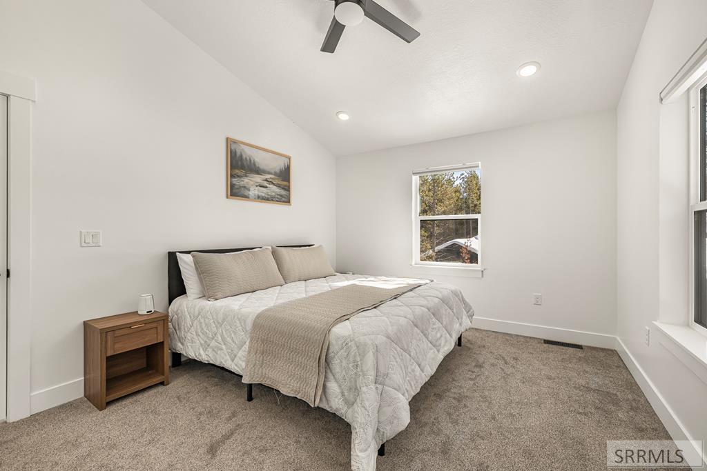 3650 Redtail Street Property Photo 59