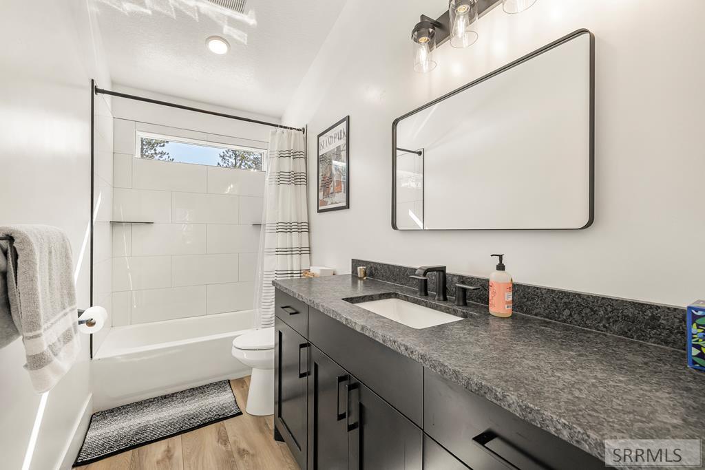 3650 Redtail Street Property Photo 60