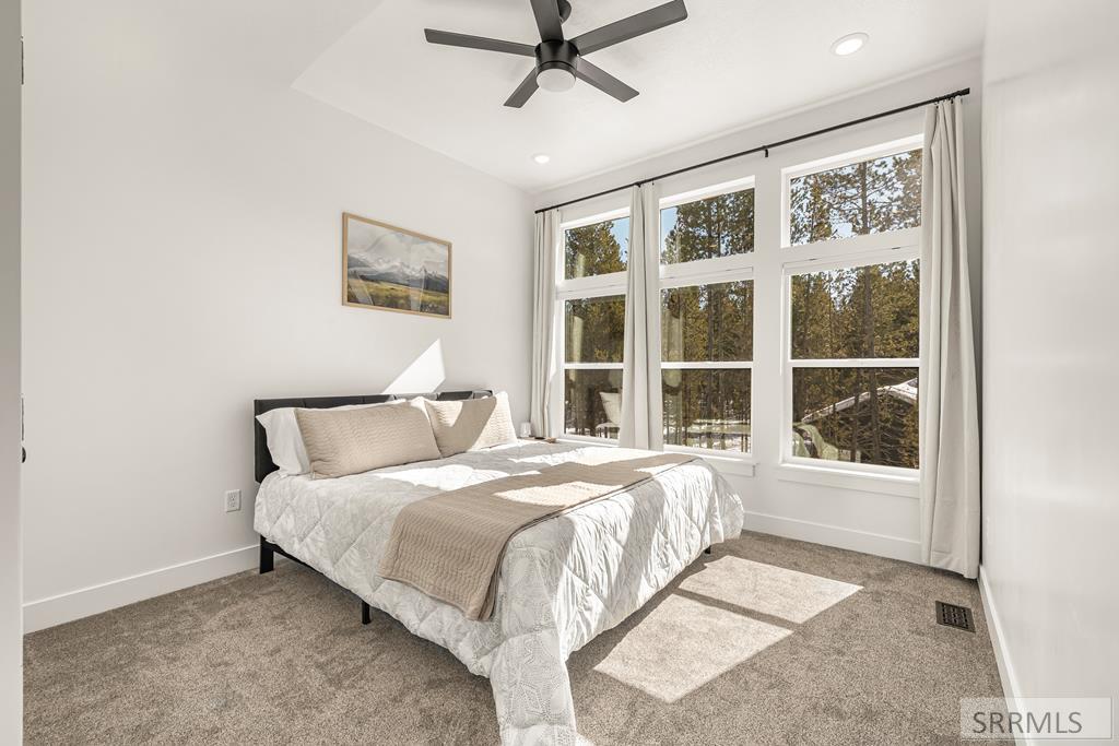 3650 Redtail Street Property Photo 61