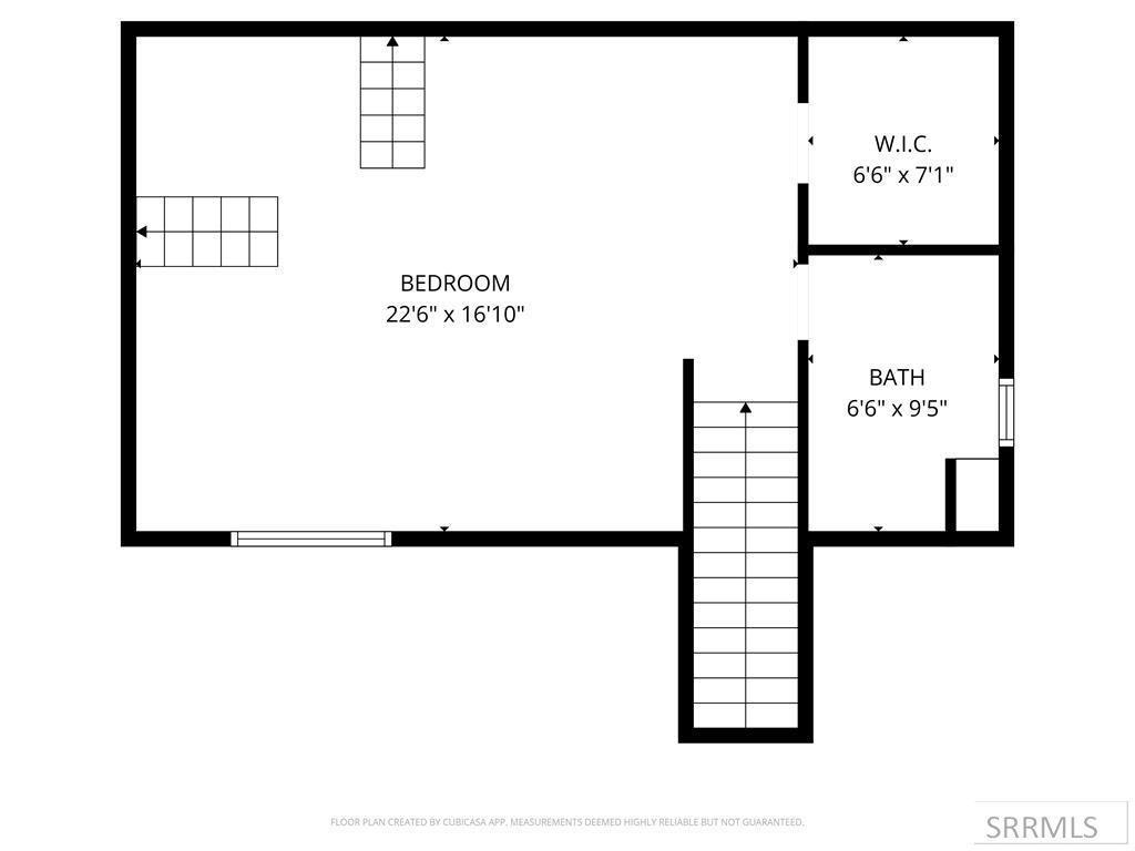3650 Redtail Street Property Photo 74