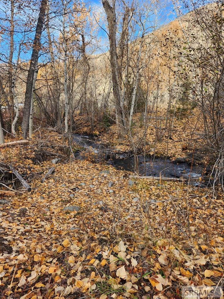 Tbd Burden Road Property Photo 26