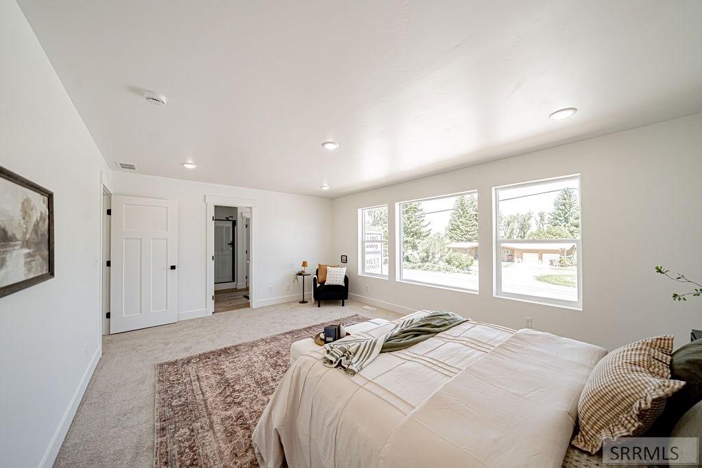 2240 Summers Drive # 201 Property Photo 14