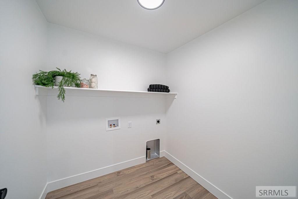 2240 Summers Drive # 201 Property Photo 19
