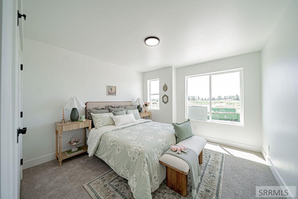 2240 Summers Drive # 201 Property Photo 20