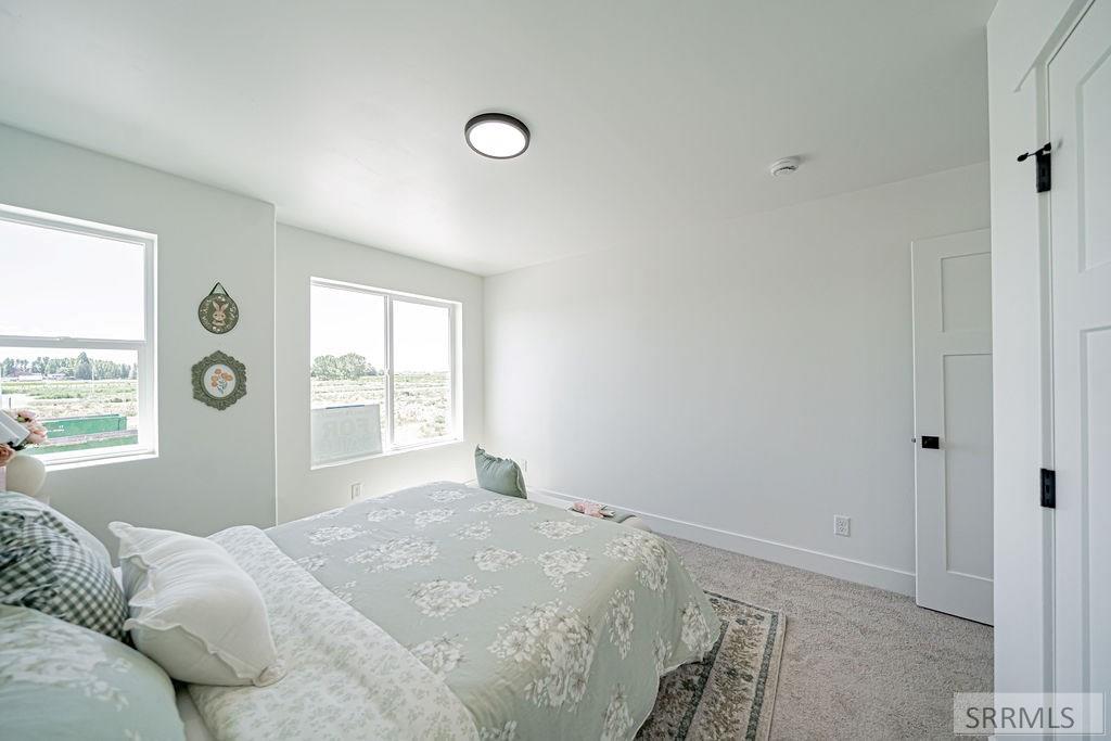 2240 Summers Drive # 201 Property Photo 21