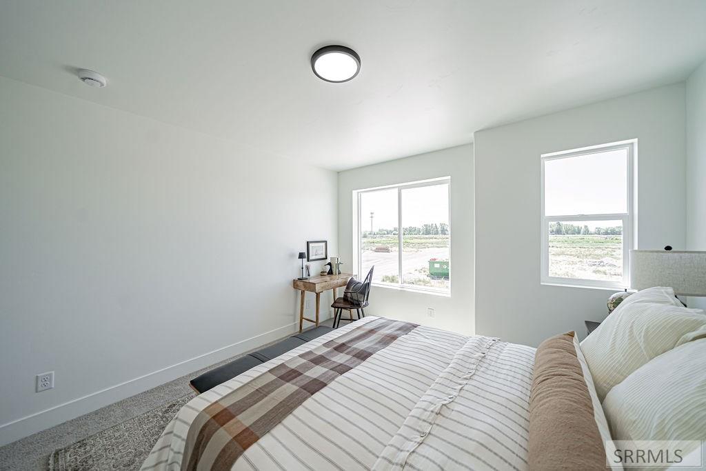 2240 Summers Drive # 201 Property Photo 24