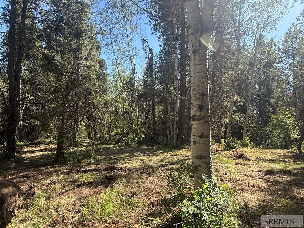 4376 Granite Ridge Property Photo 1