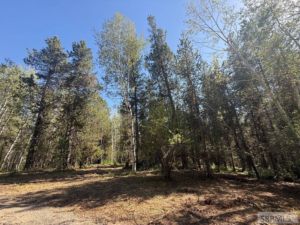 4376 Granite Ridge Property Photo 4