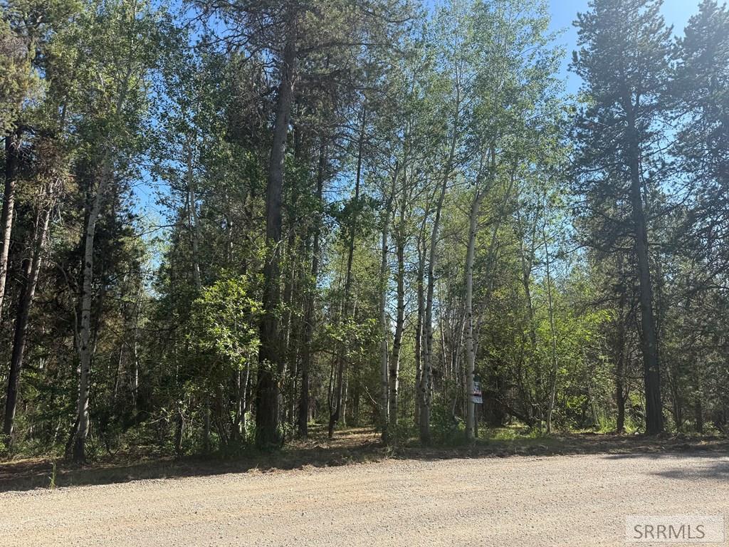 4376 Granite Ridge Property Photo 6