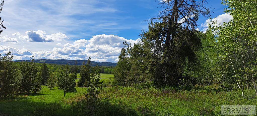 4376 Granite Ridge Property Photo 8