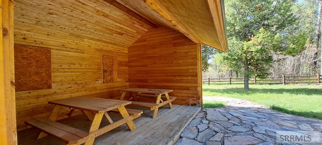 4376 Granite Ridge Property Photo 16