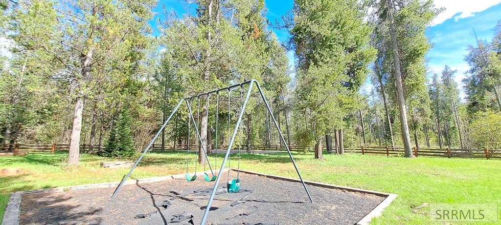 4376 Granite Ridge Property Photo 17