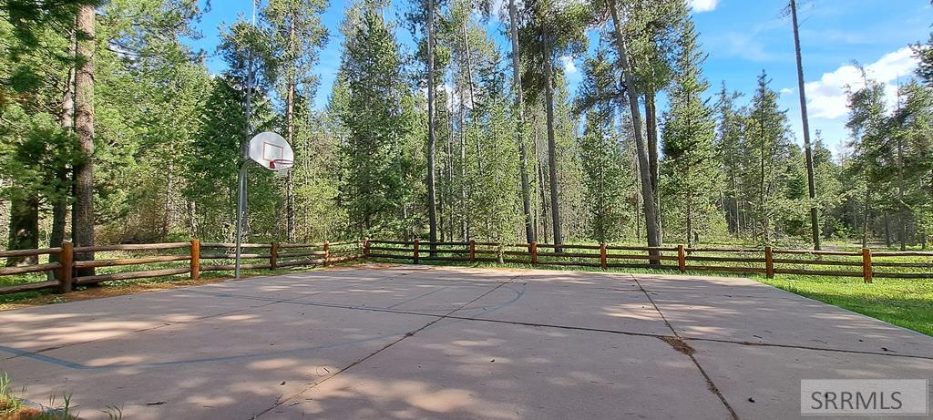 4376 Granite Ridge Property Photo 18