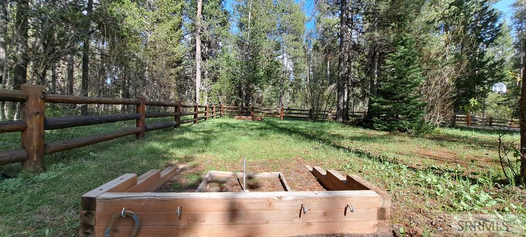 4376 Granite Ridge Property Photo 19