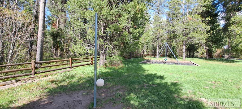 4376 Granite Ridge Property Photo 20