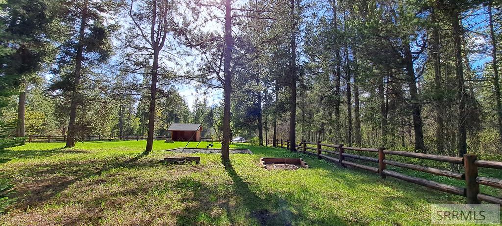 4376 Granite Ridge Property Photo 21
