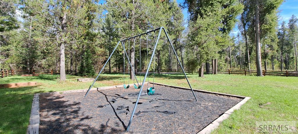 4376 Granite Ridge Property Photo 54
