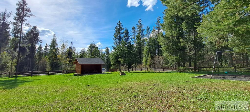 4376 Granite Ridge Property Photo 55