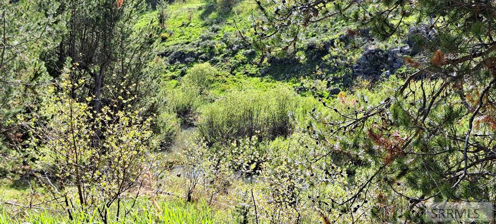 4376 Granite Ridge Property Photo 63
