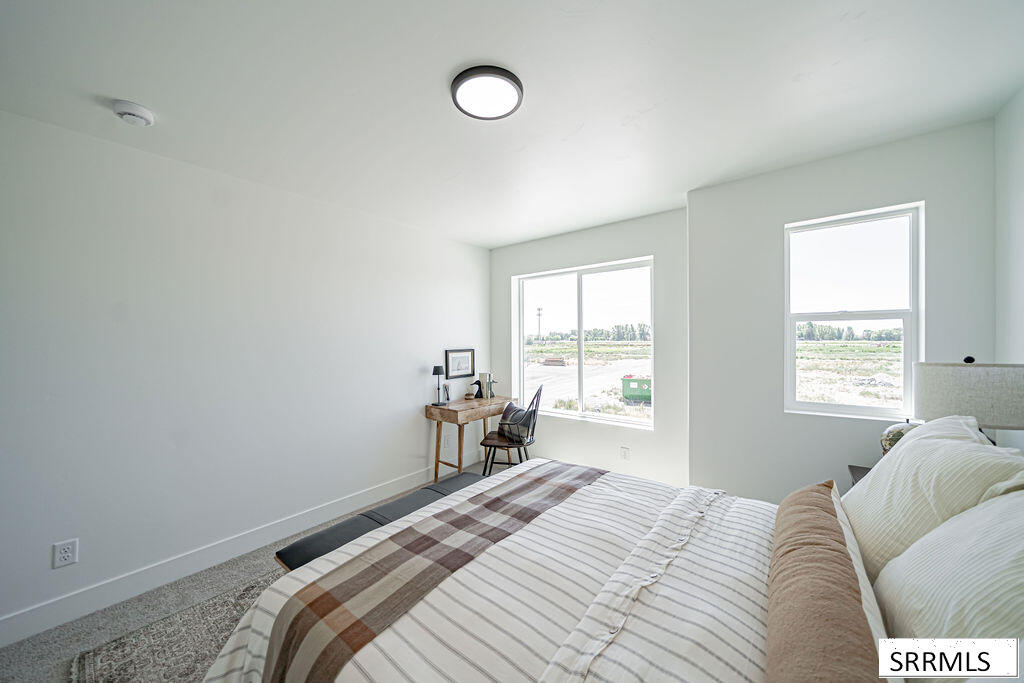2240 Summers Drive # 102 Property Photo 19