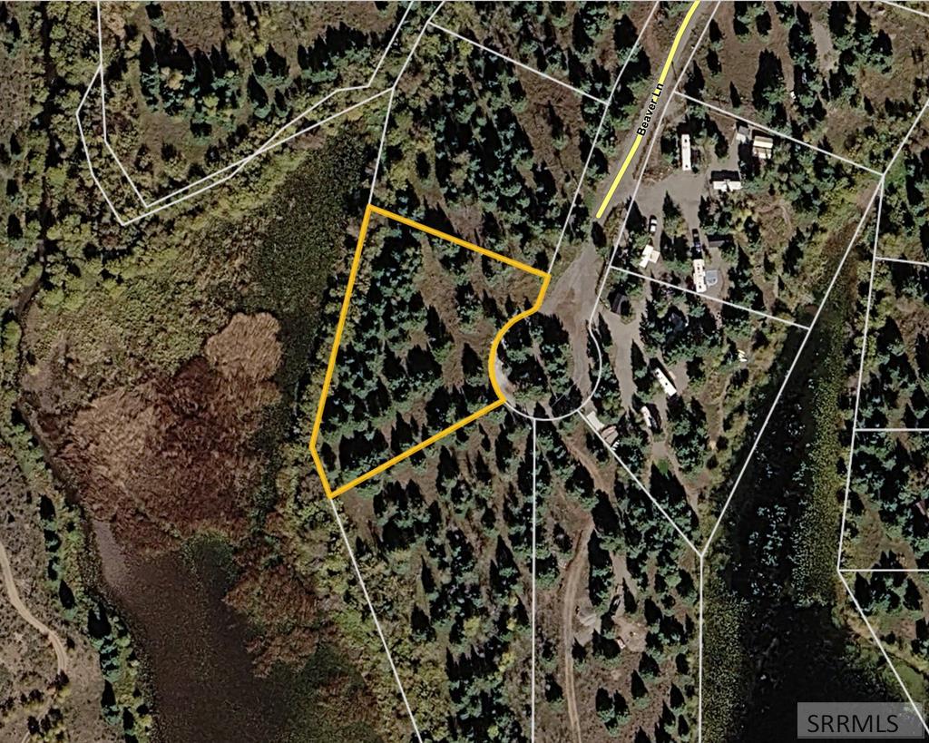 1861 Beaver Lane Property Photo 1
