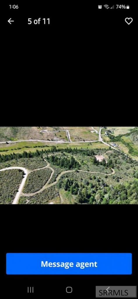 12085 S Dempsey Creek Road Property Photo 19