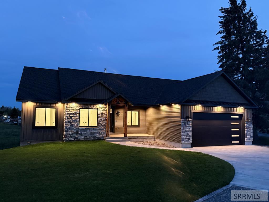 3660 E 1312 N Property Photo 1