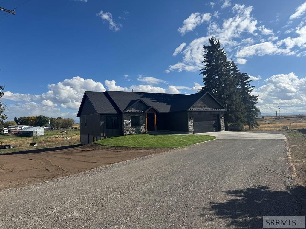 3660 E 1312 N Property Photo 2