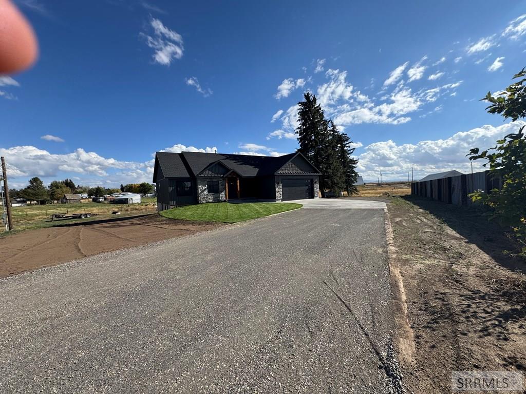 3660 E 1312 N Property Photo 3