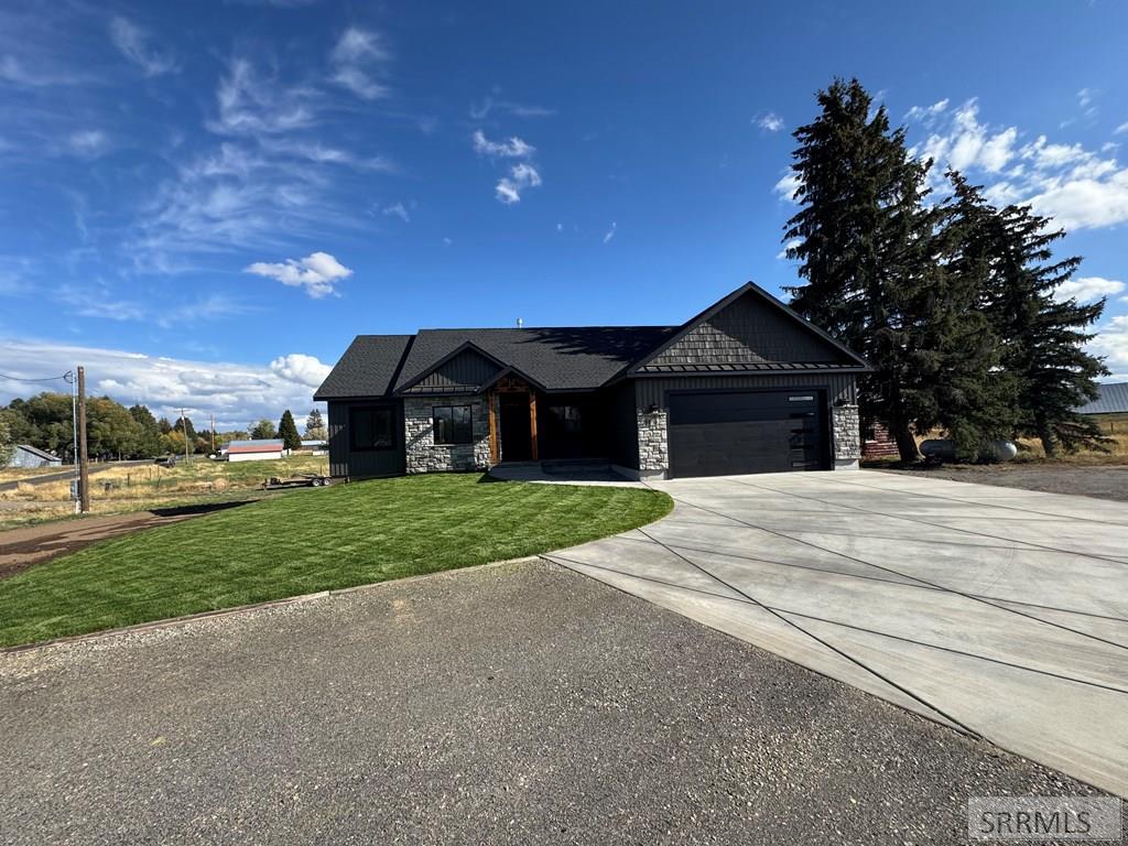 3660 E 1312 N Property Photo 5