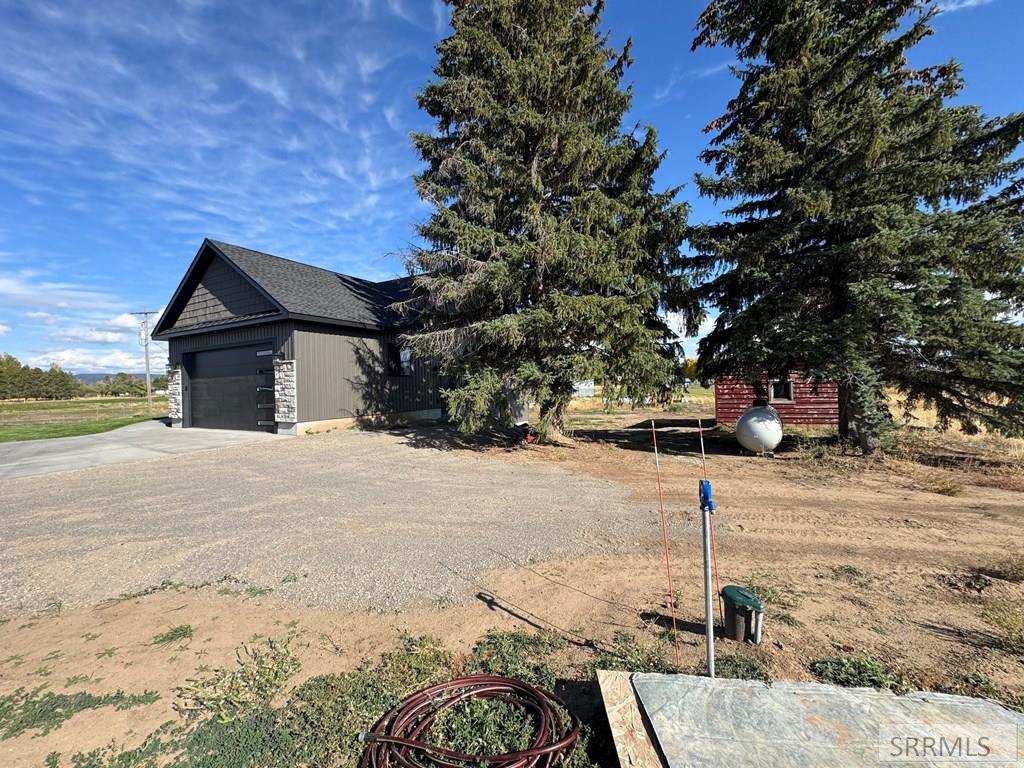 3660 E 1312 N Property Photo 6