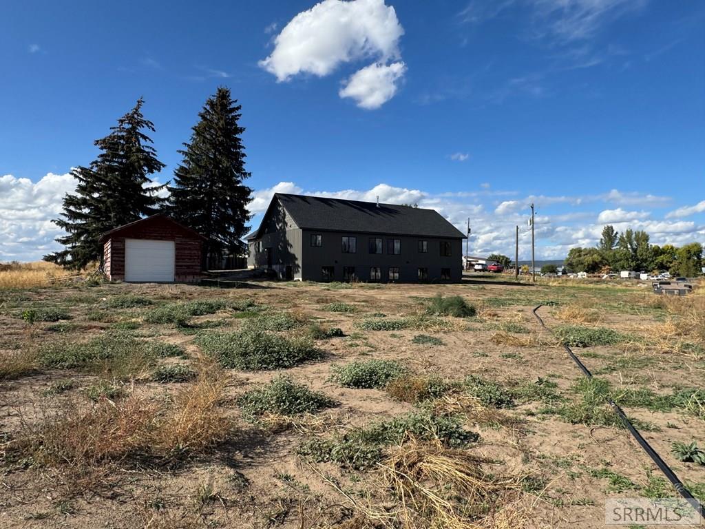 3660 E 1312 N Property Photo 10