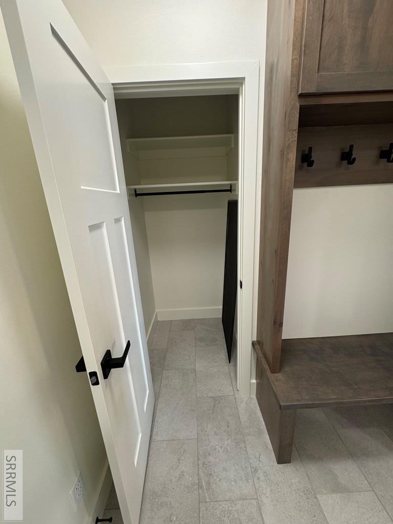 3660 E 1312 N Property Photo 13