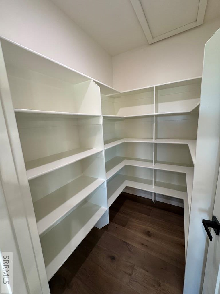 3660 E 1312 N Property Photo 14