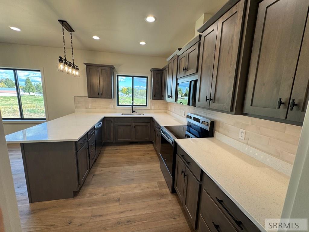 3660 E 1312 N Property Photo 15
