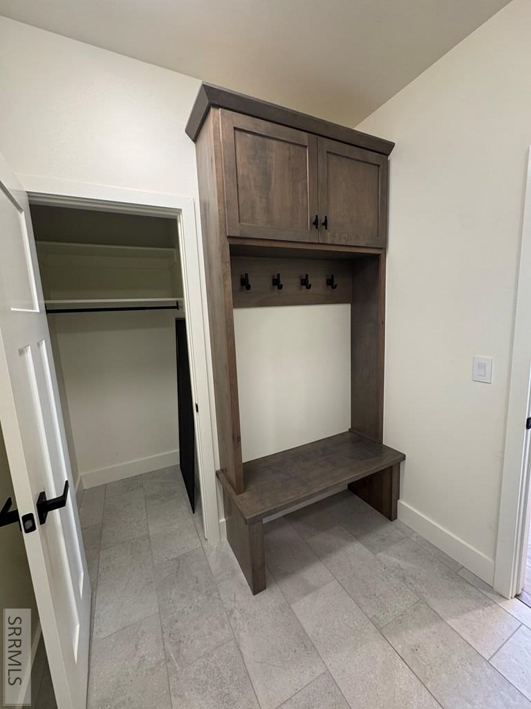 3660 E 1312 N Property Photo 16