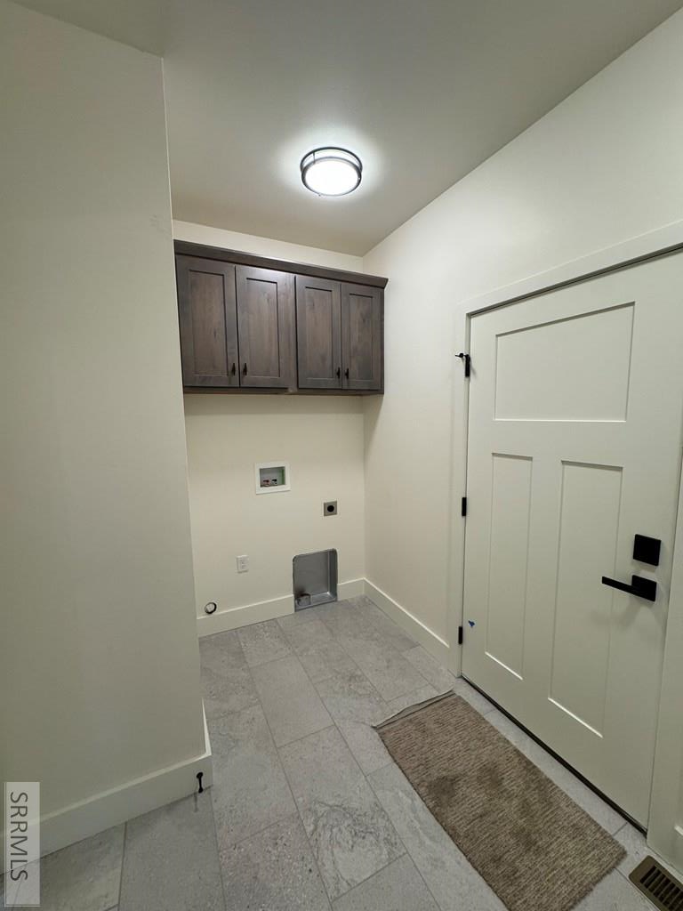 3660 E 1312 N Property Photo 17