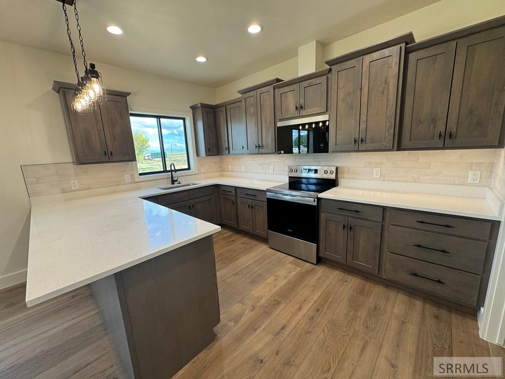 3660 E 1312 N Property Photo 18