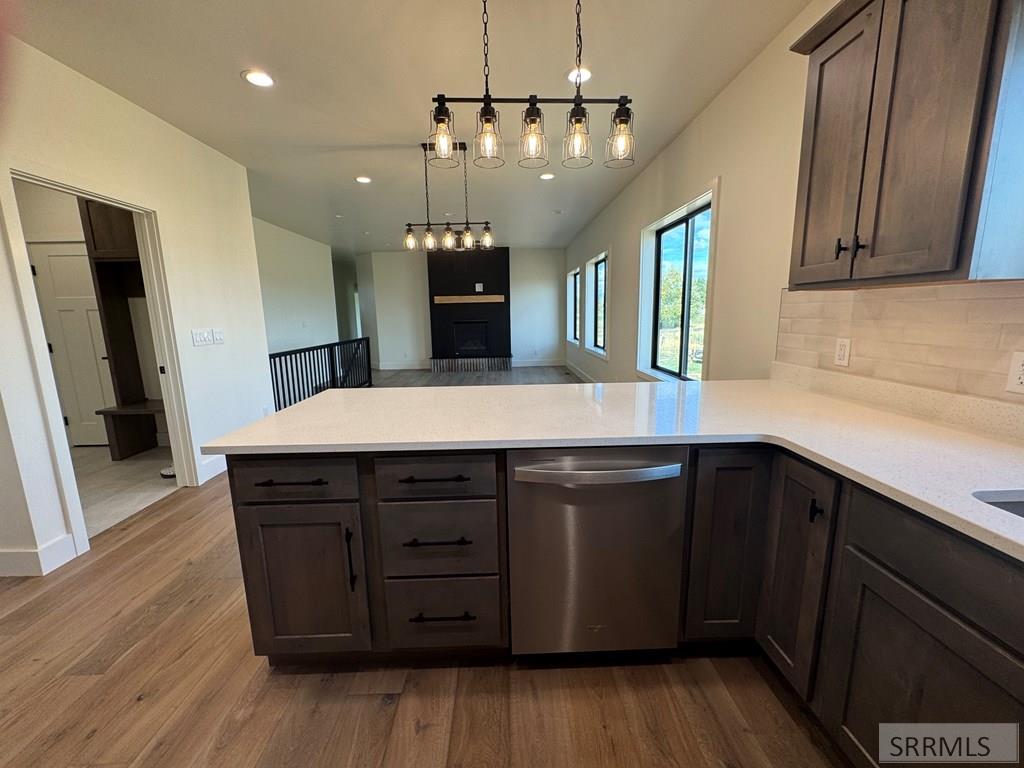 3660 E 1312 N Property Photo 19