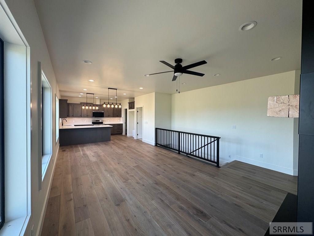 3660 E 1312 N Property Photo 20