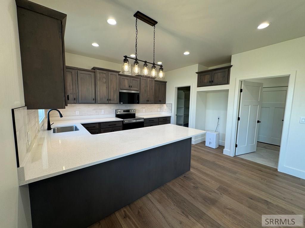 3660 E 1312 N Property Photo 21