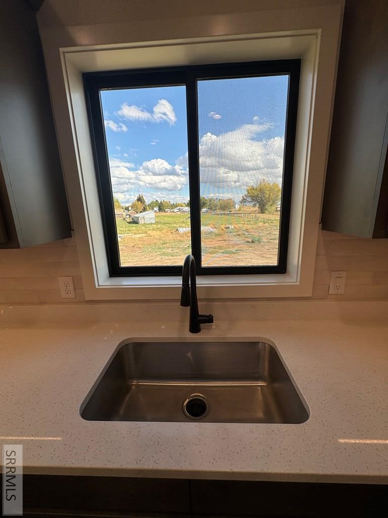 3660 E 1312 N Property Photo 22