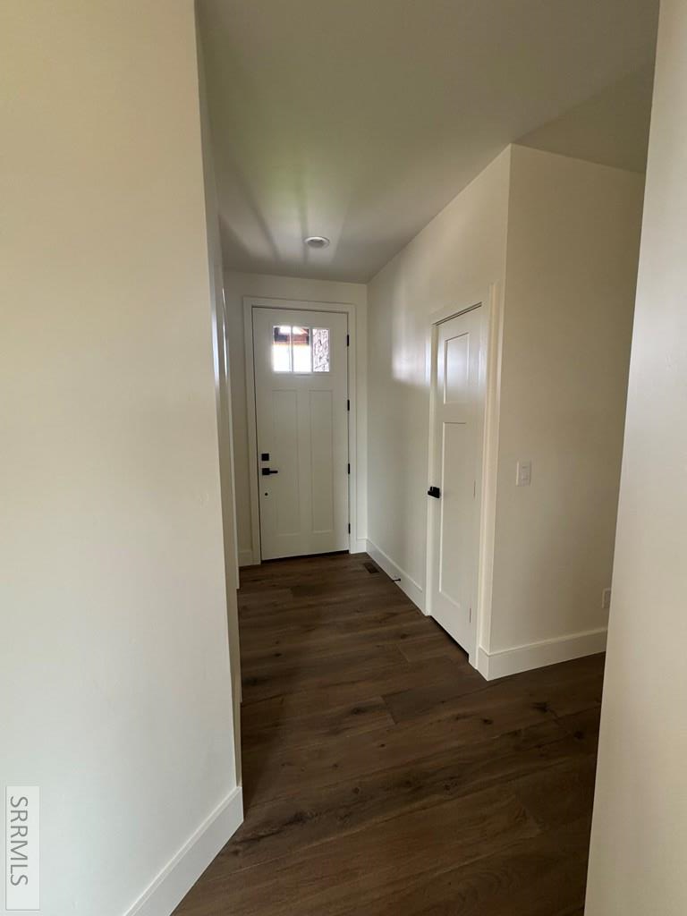 3660 E 1312 N Property Photo 23