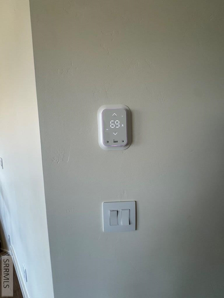 3660 E 1312 N Property Photo 24