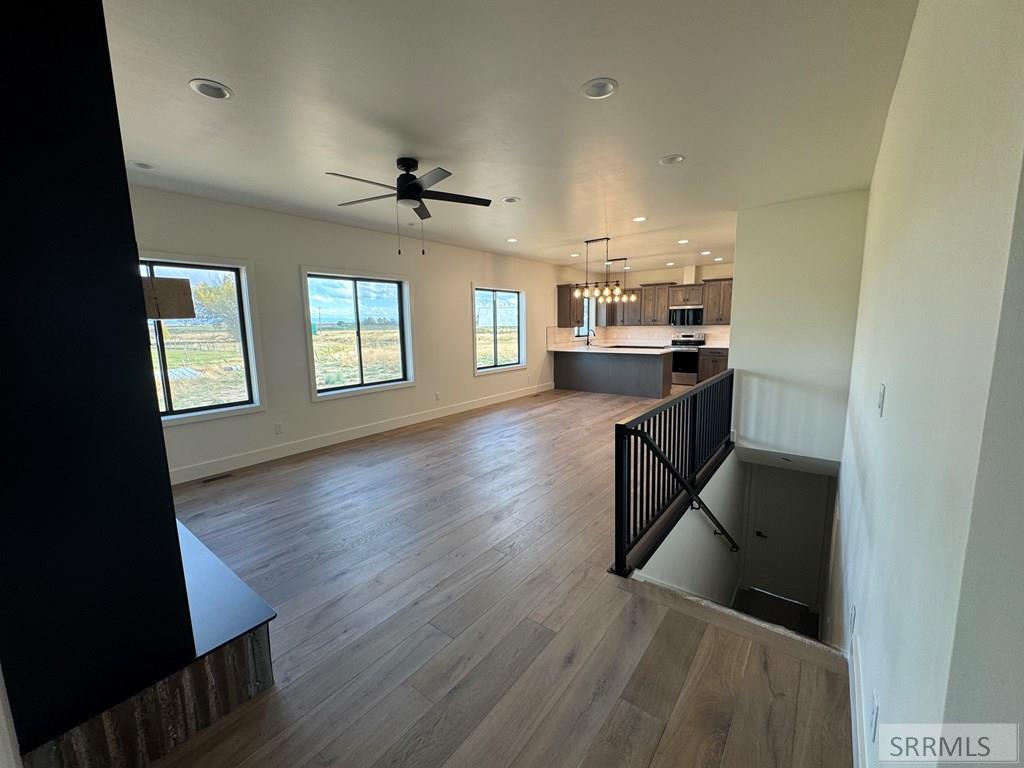 3660 E 1312 N Property Photo 25