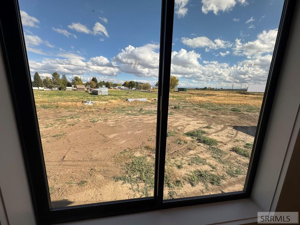 3660 E 1312 N Property Photo 26