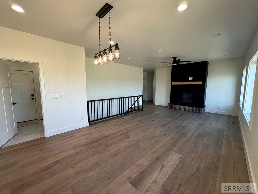 3660 E 1312 N Property Photo 27