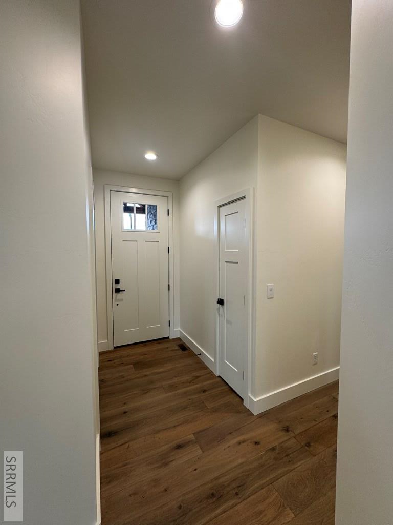 3660 E 1312 N Property Photo 28