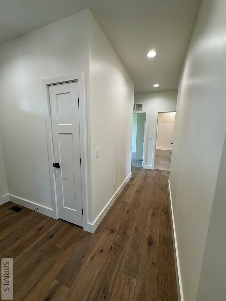 3660 E 1312 N Property Photo 29