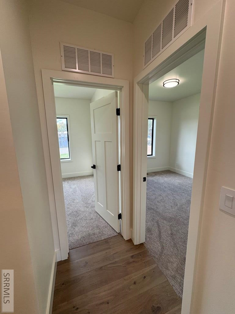 3660 E 1312 N Property Photo 30